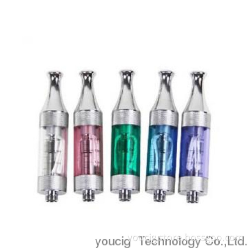 cheap price e cigarette CE9 Atomizer